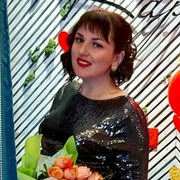 Юлия 29 лет (Водолей) Брест