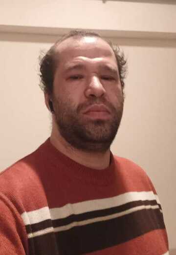 gökhan demir (@gkhandemir0) — my photo № 1