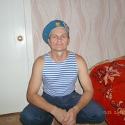 Игорь, 49, Пангоды