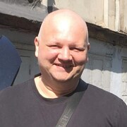 Станислав, 49, Москва