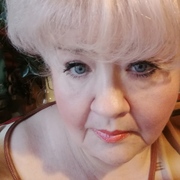 Юлия, 57, Самара
