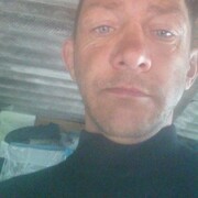 Руслан, 32, Усть-Ордынский
