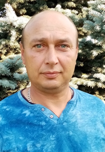 Моя фотография - Вячеслав, 46 из Дубна (@vyacheslav78896)
