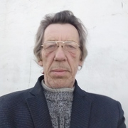 Владимир, 61, Купино