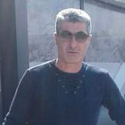 Ararat, 47, Монреаль