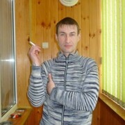 сергей, 44, Абинск