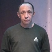Денис, 46, Москва