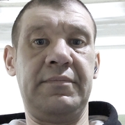 Андрей, 41, Киржач