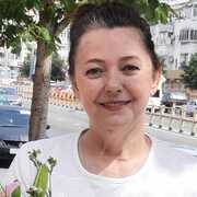 MILA 57 Novorossiysk
