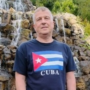 Anatoliy 53 Aprelevka