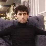 Armen, 31, Нижний Новгород