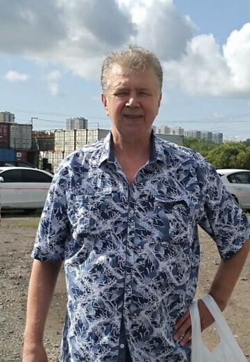 Oleg (@oleg379163) — my photo № 2