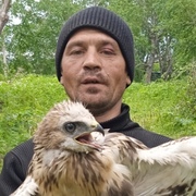 Александр, 39, Москва