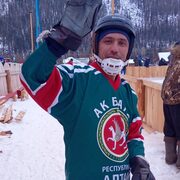 Сергей, 42, Горно-Алтайск
