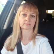Татьяна, 47, Санкт-Петербург