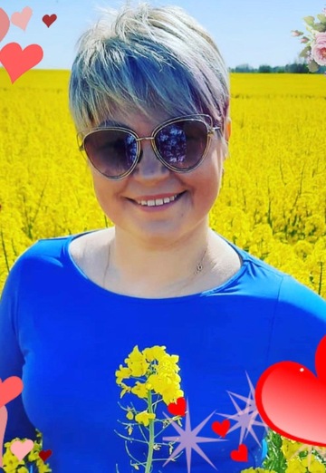 Mariya (@marfa677030) — my photo № 5