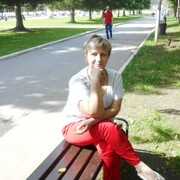 Татьяна, 62, Нижний Тагил