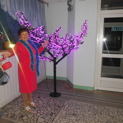 Насима, 72, Агидель
