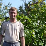 Валерий, 38, Кашары