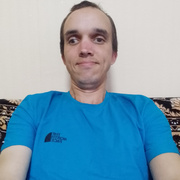 алексеи, 33, Чайковский
