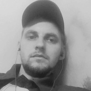 Александр, 32, Каменногорск