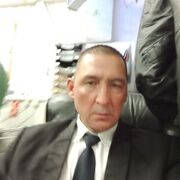 Илья, 51, Самара