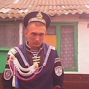 Aлексей, 35, Татищево