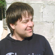 angelalexx, 34, Верхний Тагил