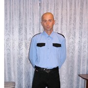 АНДРЕЙ, 35, Ивдель