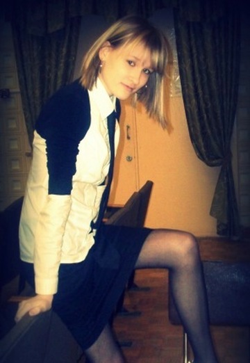 Nastya (@nastya11257) — my photo № 3