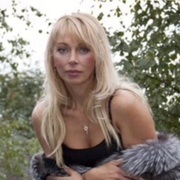 Nika, 49, Реутов