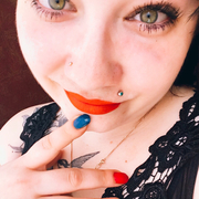 Ирина, 31, Арсеньев