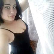 елена, 29, Тара