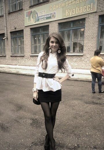Anastasiya (@anastasiya24197) — my photo № 33