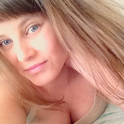 Юлия, 29, Березовский
