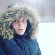 Вячеслав, 25, Ольховатка