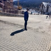 Иван, 33, Черкесск