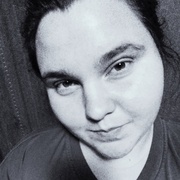 Вероника, 23, Елань