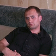 Сергей, 36, Вилючинск