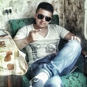 Rustem, 34, Советск (Калининградская обл.)