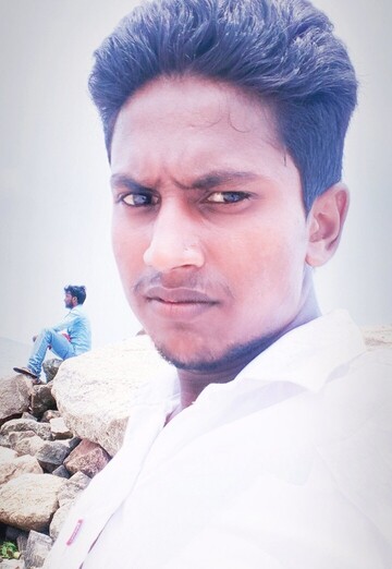 My photo - Hiralal, 32 from Indianola (@hiralal4)