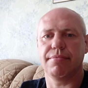 Владимир 46 лет (Дева) хочет познакомиться в Днепродзержинске