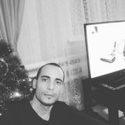 Айрат, 36, Буинск