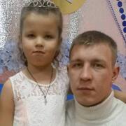 Стас, 35, Бугульма