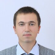 Игорь, 39, Ликино-Дулево