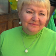 Tamara 67 Krasnoyarsk