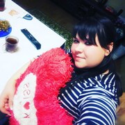 Samirajon, 34, Чехов