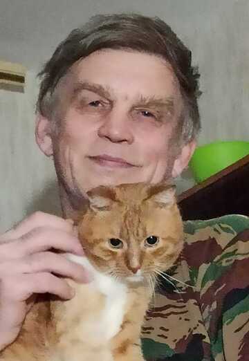 Dobrynya (@id289441) — my photo № 1