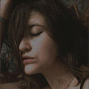 Полина, 18, Шилка