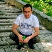 Andrei 43 Kishinev